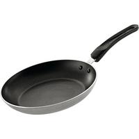 Butterfly RAGA 20cm Aluminum Frying Pan Non-Stick Coated Silver