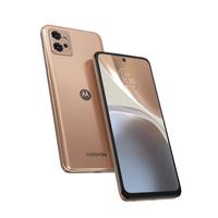 Motorola G32, 4G, 128GB, Rose Gold