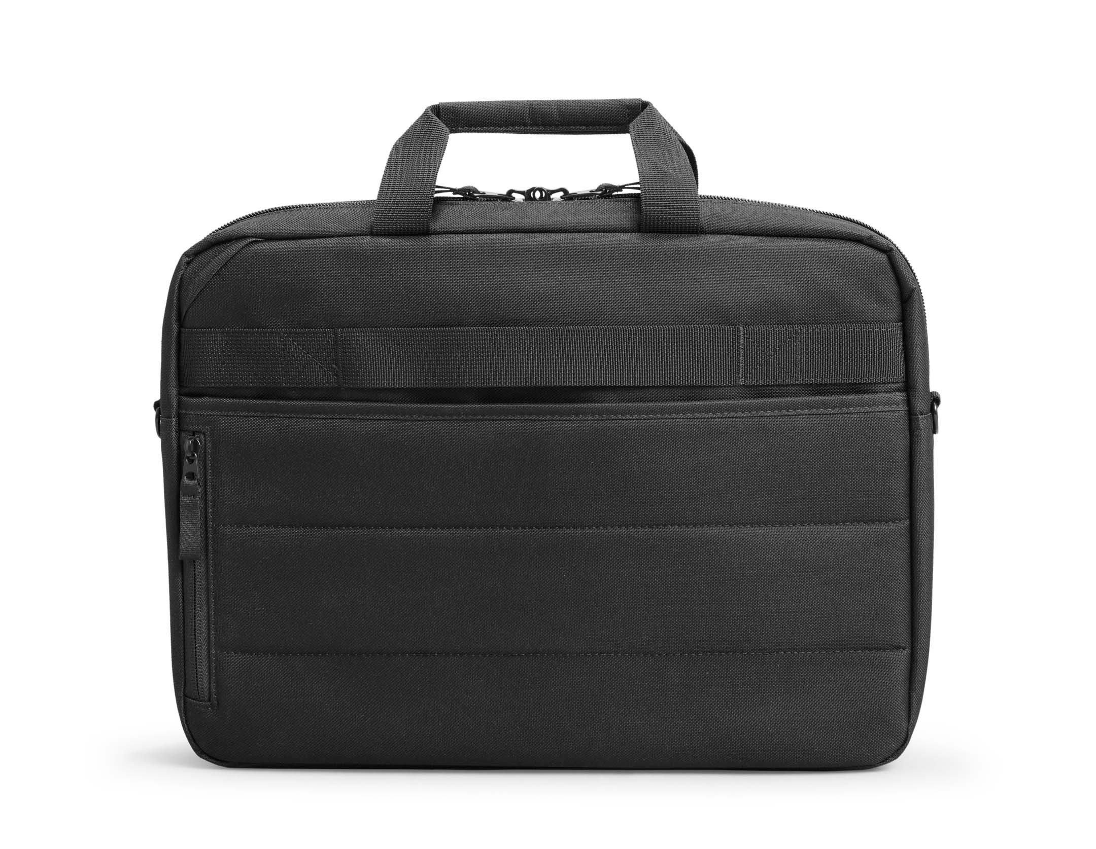 Professional laptop briefcase store