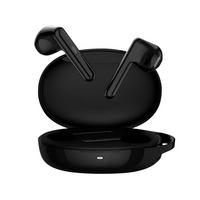 Tecno TWS Ear Buds 2, Black