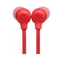 JBL Wireless In-Ear Earphone, Coral