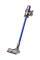 Dyson 2 in 1 stick vacuum online