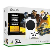 Microsoft Xbox 360 e 500GB Black price in Saudi Arabia Souq