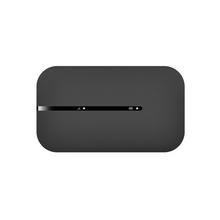 Buy HUAWEI 4G Router Portable Router, Dual Band, Up to 150 Mbps, Black in Saudi Arabia