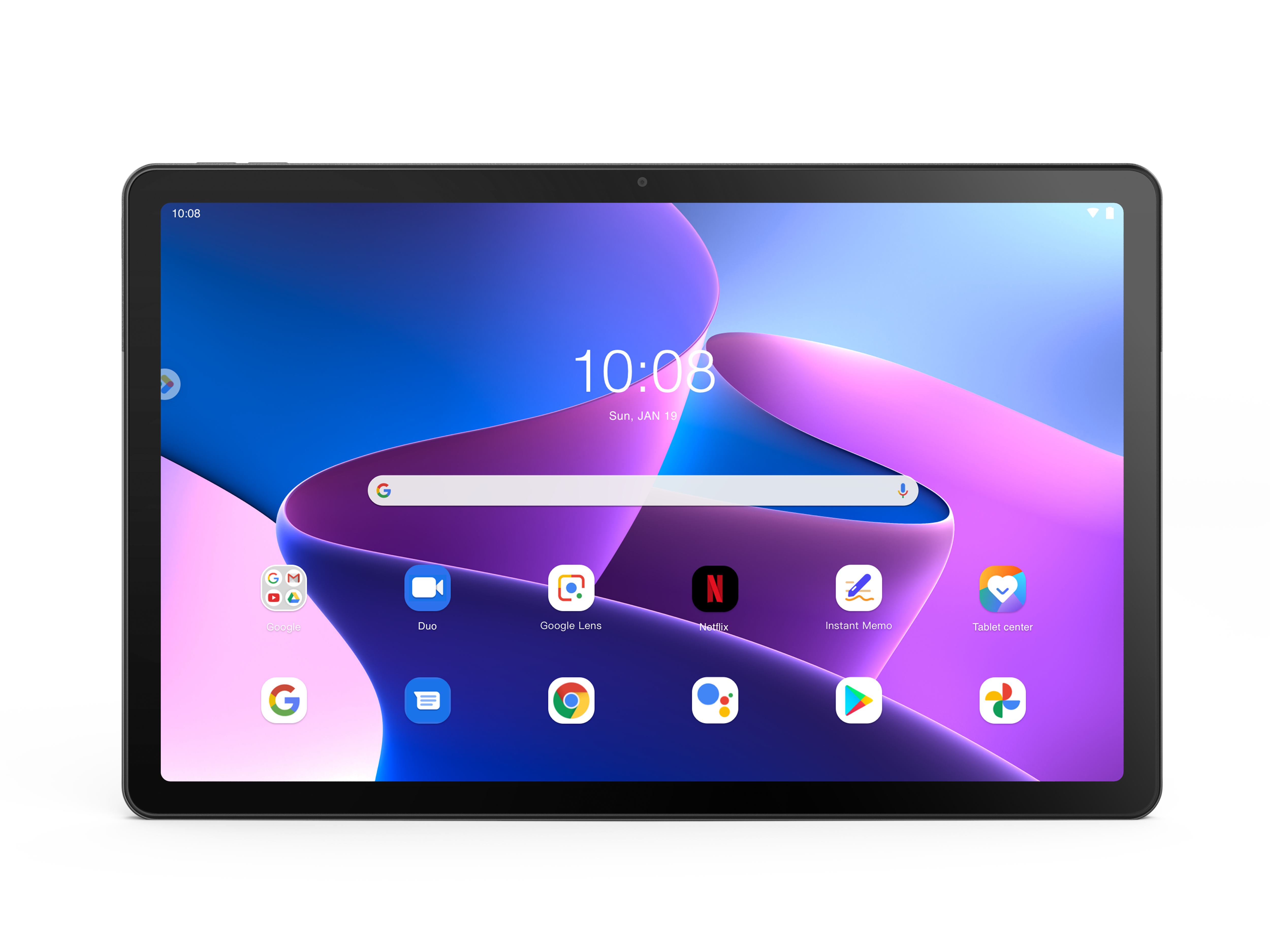 Lenovo m10. планшет lenovo tab m10. Lenovo tab m10 fhd. Lenovo m10 fhd. Lenovo m10.