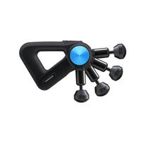 Therabody Theragun Pro Electric Massage Gun , black