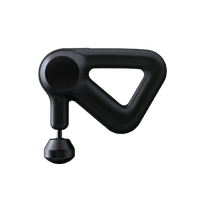 Therabody, Theragun Prime  Electric Massage Gun , Black
