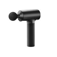 Xiaomi Massage Gun, 3 Speed, Black