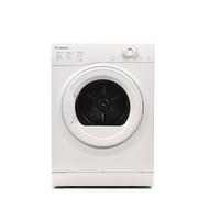 Ariston Tumble Dryer, 7 kg, White