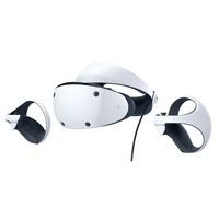 Playstation Vr2