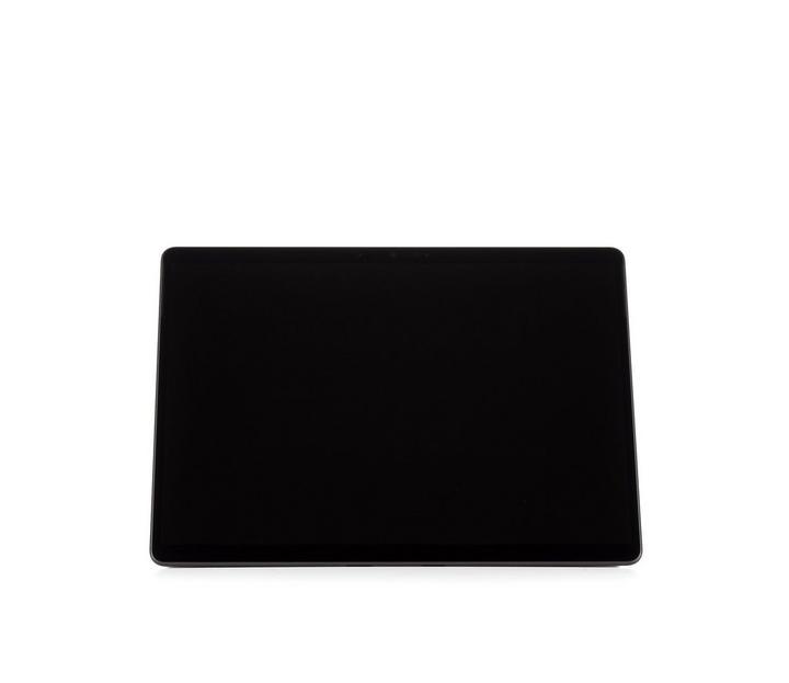 MICROSOFT Surface Pro 9, Core i5, 8GB, 256GB SSD, 13 inch MICROSOFT Surface Pro 9, Core i5, 8GB, 256GB SSD, 13 inch