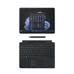 Surface pro i7 256gb store