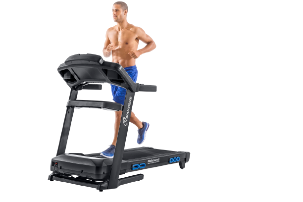 Weight of treadmill in kg hot sale