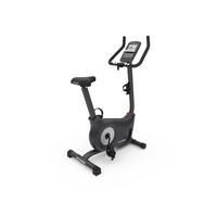 Schwinn, Indoor Cycling Exercise Bike, 20 Levels