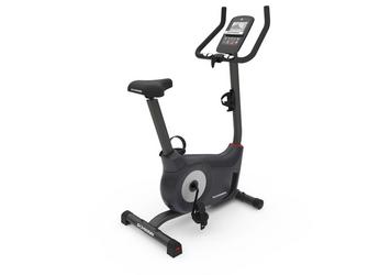 Schwinn upright shop bike series