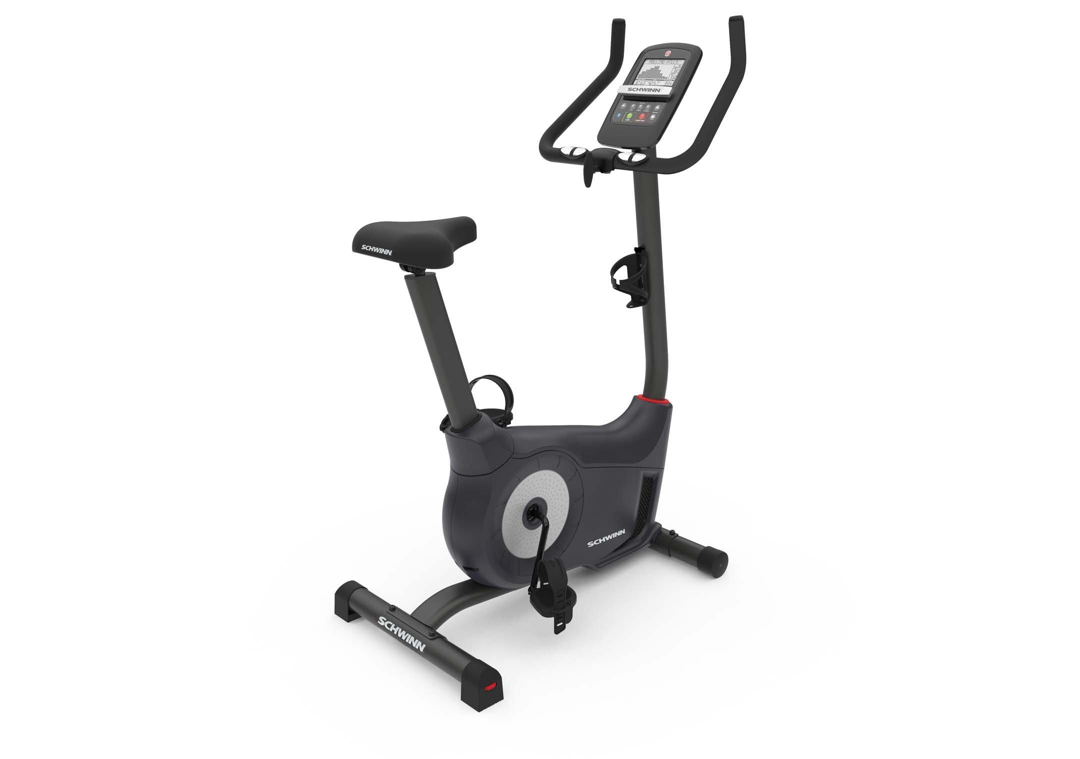 Schwinn indoor exercise bike hotsell