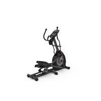 Schwinn, Elliptical 430I For Effective Full-Body Workouts, Black