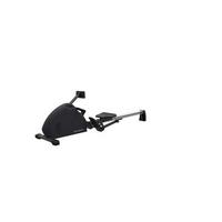 Schwinn, Rowing Machine Lcd Screen, Black