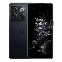 OnePlus 10T, 128GB, 5G, Moonstone Black