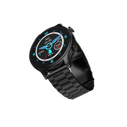 G Tab GT6 DELUXE Smartwatch Black. eXtra Bahrain