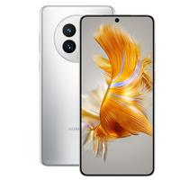 Huawei Mate 50, 4G, 256GB, Silver