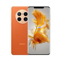 Huawei Mate 50 Pro, 4G, 512GB, Orange