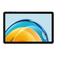 Huawei MatePad SE, Wi-Fi, 4G LTE, 10.4-inch, 64GB, Graphite Black
