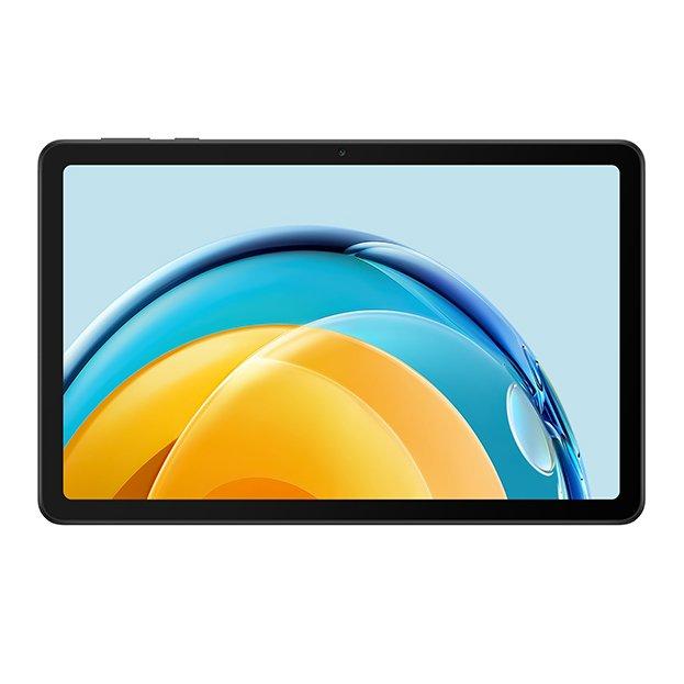 Huawei MatePad SE, Wi-Fi, 4G LTE, 10.4-inch, 64GB, Graphite