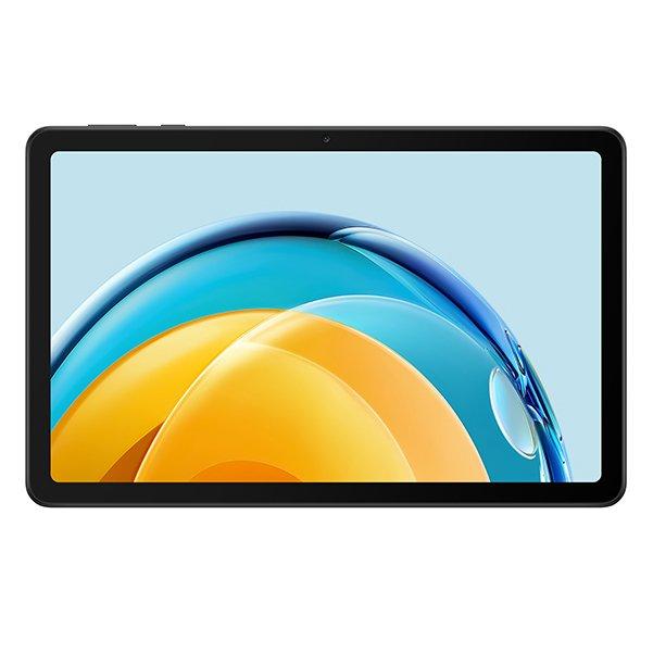 Huawei MatePad SE, Wi-Fi, 4G LTE, 10.4-inch, 32GB, Graphite Black 