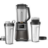 Sencor Vacuum Blender, 1500W, 1.5L