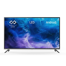 Buy ClassPro, 58 Inch, Android 4K LED TV in Saudi Arabia