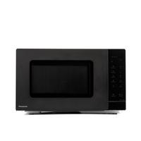 Panasonic Solo Microwave Oven, 25L, 900W