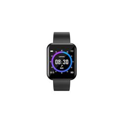 Lenovo top e1 gps