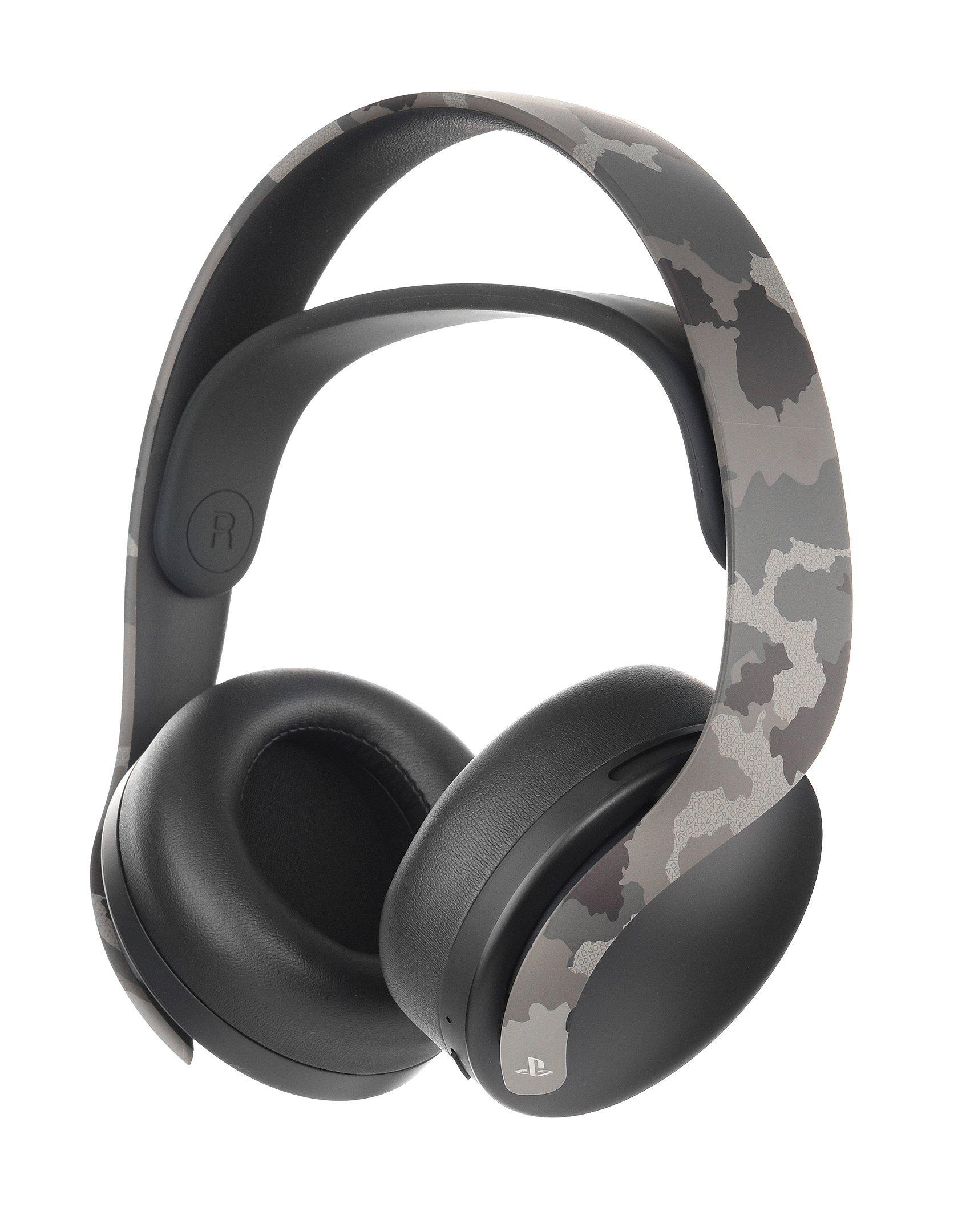 sony-ps5-wireless-pulse-3d-headset-grey-camouflage-extra