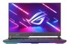 Asus Gaming, AMD Ryzen 7, 16GB, 1TBSSD, 15.6 Inch, Eclipse Grey