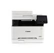 CANON MF 655 CDW 3in1 Multifunction Printer, WiFi, 5 Inch Touchscreen, White