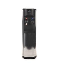 https://media.extra.com/s/aurora/100329352_900
