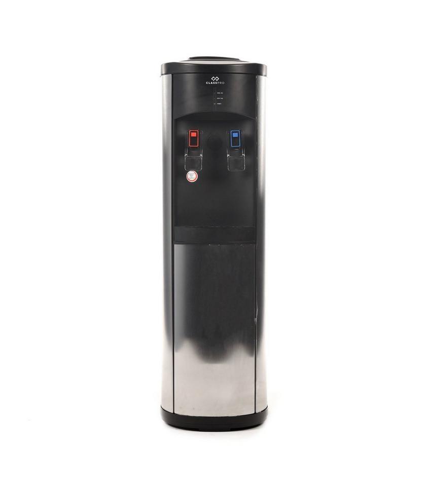 https://media.extra.com/s/aurora/100329352_900