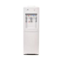 ClassPro Standing Model Water Dispenser Hot and Cold, White