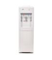 ClassPro Standing Model Water Dispenser Hot and Cold, White