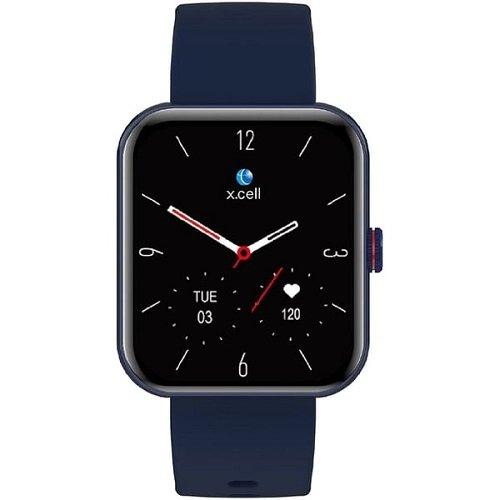 Huawei watch clearance g5