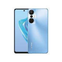 Infinix Hot 20S, 4G, 128GB, Blue