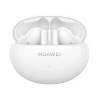 Huawei FreeBuds 5i  "Not for Sale " Ceramic White