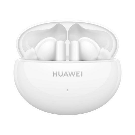 Buy Huawei Freebuds Pro Redefine Noise Cancellation Earbuds - Ceramic White  online in Pakistan 