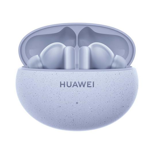 Buy Huawei Freebuds Pro Redefine Noise Cancellation Earbuds - Ceramic White  online in Pakistan 