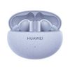 Huawei Freebuds 5i  Isle Blue