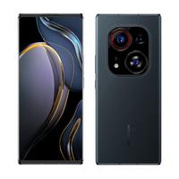 TECNO AD9 PHANTOM X2 PRO, 5G, 256GB, Stardust Grey