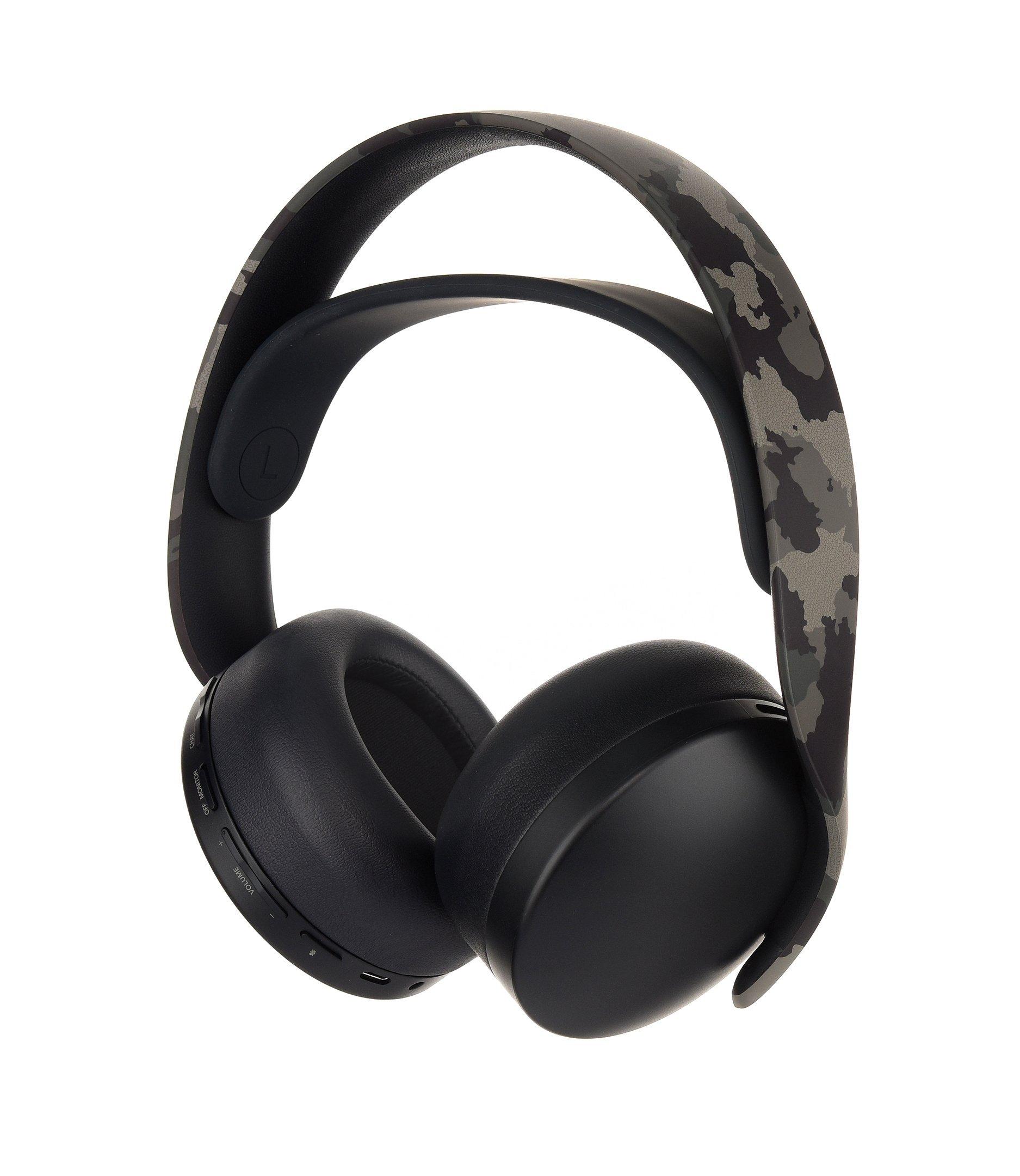 sony-pulse-3d-wireless-headset-grey-camo-extra