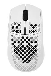 STEELSERIES-Aerox-3-Super-