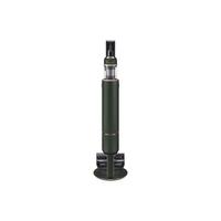 Samsung Bespoke Jet Stick Vacuum Cleaner 580W, Woody Green
